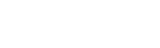 Logo Xbox